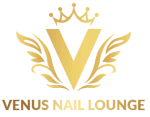 logo-gold